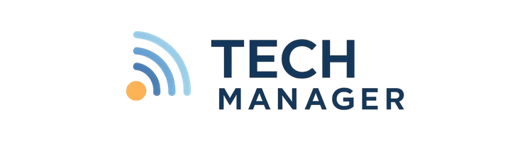 Tech Manager